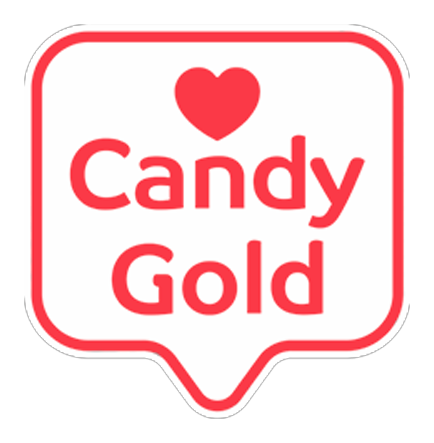 Candy Gold